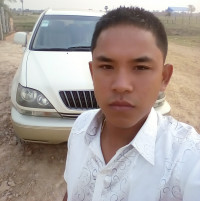 ទូច សៀមរាប