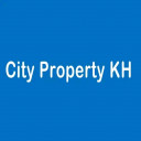 citypropertykh