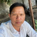 Srean Sok