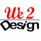 We2 Design