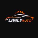 LimLyAuto