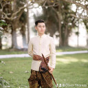 Long Kimhab