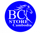 BC Store