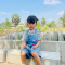 Sothorn Phorng
