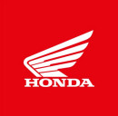 Honda Forza 350