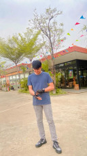 Cheang Leang