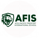 Asia Pacific Fredfort International School