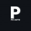 PU AUTO