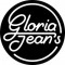 Gloria Jeans Coffees Cambodia