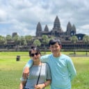 ហេង មករា