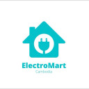 ElectromartCambodia