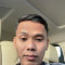 Bong Puth