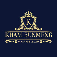 Kham BunMeng