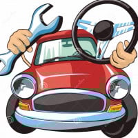 𝕹𝖌𝖎𝖓 𝕾𝖆𝖒𝖓𝖆𝖓𝖌