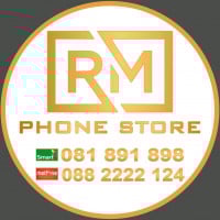 RM Store PhoneShop