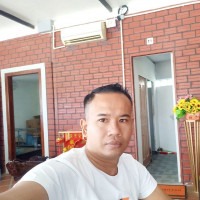 ចាន់រិទ្ធ អចលនទ្រព្យ