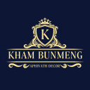 Kham BunMeng