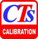 CT Calibration