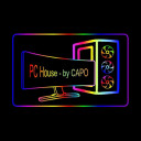 PC House - by CAPO