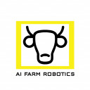 AI Farm Robotics