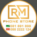 RM Store PhoneShop