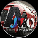 SengHoun-Auto