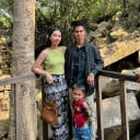 សំ សុខណាង