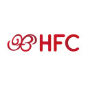 HFC MFI