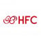 HFC MFI