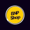 BNP Shop