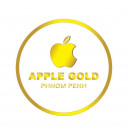 APPLE GOLD (Rita)