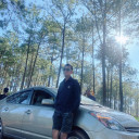 ជាង កាំមេរ៉ាសុវត្តិភាព