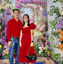 Sokheng Msh