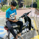 Heang