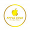 APPLE GOLD (Rita)