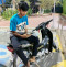 Heang