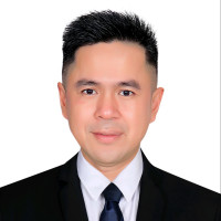 ឆាយស្រ៊ុង