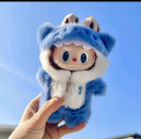 Win Sky