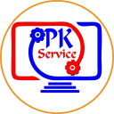 PK Service