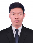 Neak Ngin