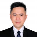 ឆាយស្រ៊ុង