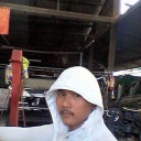 Vipho Sell Car