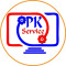 PK Service