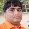 Mr. VAGHANI