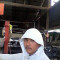 Vipho Sell Car