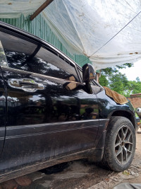 លក់បន្ទាន់តំលៃចរចា