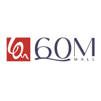 60M Mall 60M Mall