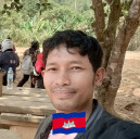 ចម្ការខ្លួនឯង