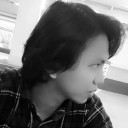 Okta Istifan