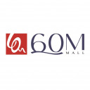 60M Mall 60M Mall